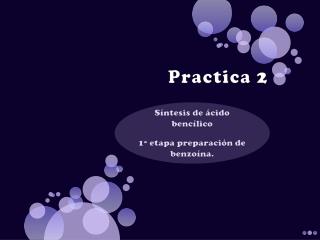 Practica 2