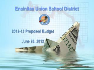 Encinitas Union School District