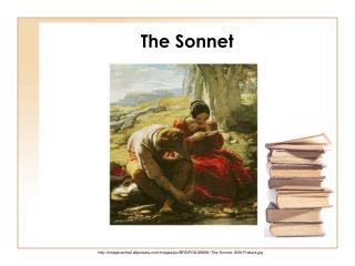 The Sonnet