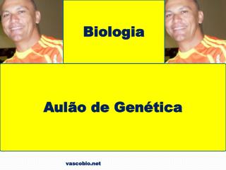 Biologia