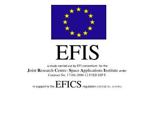 EFIS