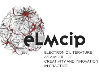 ELMCIP CONSORTIUM PARTNERS