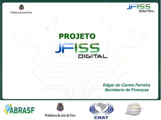 PROJETO