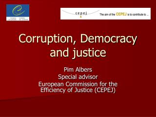 role of judiciary in strengthening democratic The role of the judiciary in strengthening democratic governance in africa : an examination of the resolution of the recent presidential election disputes in. role of judiciary in strengthening democratic The role of the judiciary in strengthening democratic governance in africa : an examination of the resolution of the recent presidential election disputes in.