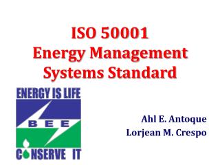 download ova cisco energy management