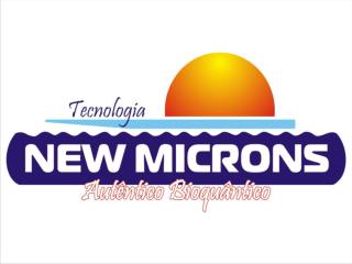 Na medicina a modalidade não ionizante mais empregada é a não térmica.