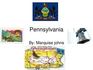Pennsylvania