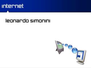 internet