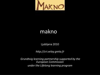 makno