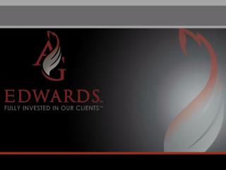 Founded in 1887 - headquartered in St. Louis, MO
