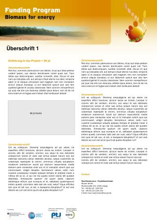 Überschrift 1