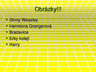 Obrázky!!!