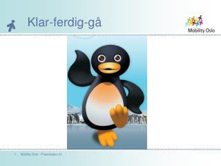 Klar-ferdig-gå