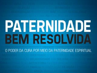 ...porque este seu irmão estava morto e voltou à vida, estava perdido e foi achado.”