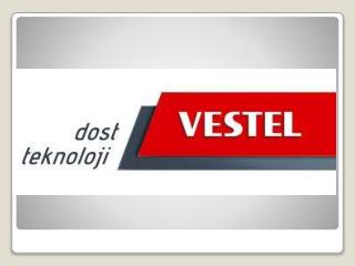Hazırlayan: Nyamtsogzol Uuganbaatar Öğrenci no: 100703101