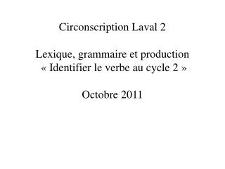 Items les plus échoués en Mayenne aux évaluations nationales CE1 2011