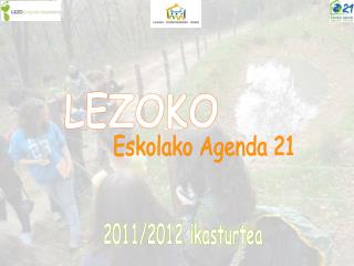 LEZOKO