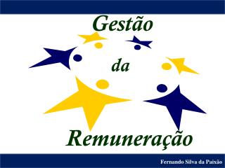 Gestão