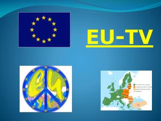 EU-TV