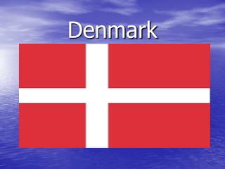 Denmark