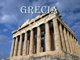 GRECIA