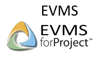 EVMS