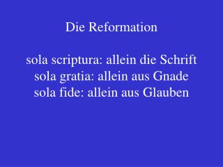 Die entscheidende Wende Gott ist gegen uns (Römer 1) Gott ist für uns (Römer 8)