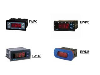 EWPC