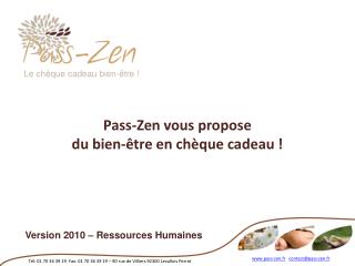 Tél: 01 70 36 39 19 Fax: 01 70 36 39 19 – 90 rue de Villiers 92300 Levallois Perret