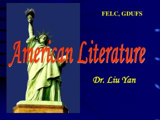 Dr. Liu Yan