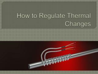 Heat Tracer- Thermopads Products