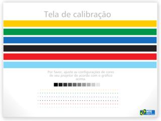 45 ANOS DO FGTS