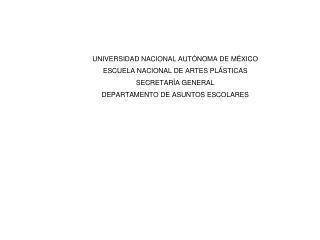 ATENCIÓN •	Presencial •	Telefónica •	En la dirección de correo electrónico. •	En Blog ENAP