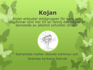 Kojan