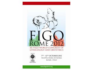 Rome, Italy, 7-12 October 2012