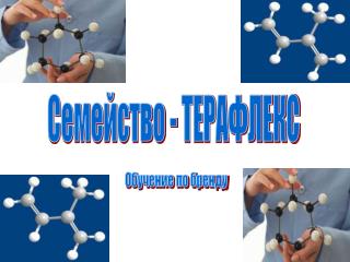 Семейство - ТЕРАФЛЕКС