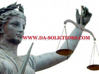 Best Divorce Solicitors Birmingham