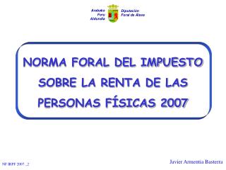 NF IRPF 2007 _2