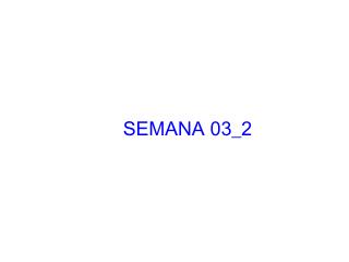 SEMANA 03_2