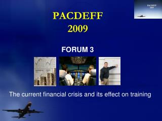 FORUM 3