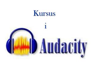 Kursus