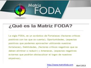 matrizfoda/