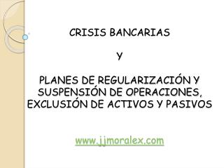 BANCO DE GUATEMALA