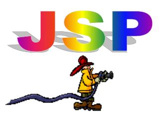 JSP