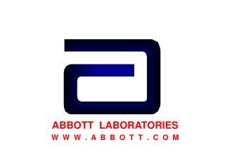 ABBOTT LABORATORIES W W W . A B B O T T . C O M