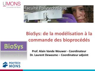 BioSys
