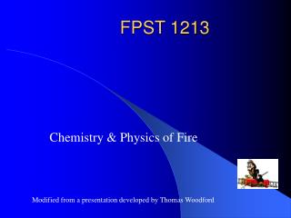 FPST 1213