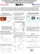 An Ultrasensitive LC-MSNMR Platform Utilizing Segmented-Flow Microcoil NMR, Nanospray ESI, and 4 mm LC Columns Yiqing Li