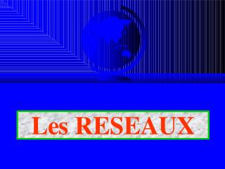 Installation et configuration d'un serveur DNS