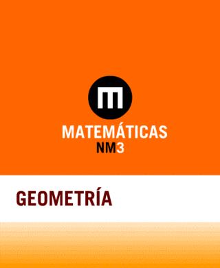 Euclides Teorema de Euclides referido a un cateto Aplicaciones